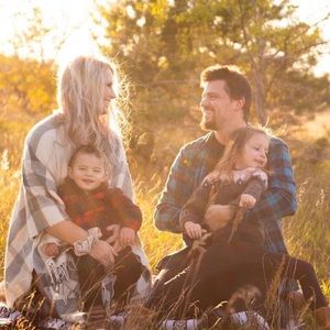 Meet your Posher, Brooklyn